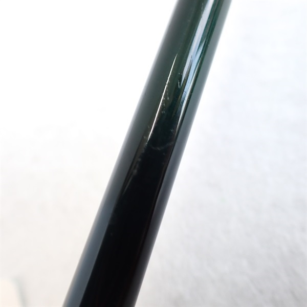 インスパイアＩＣＳＣ－６８Ｈ ＴＧ
